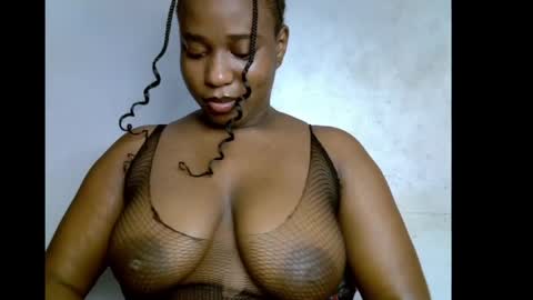 LILY BRANDY online show from 04.13.26