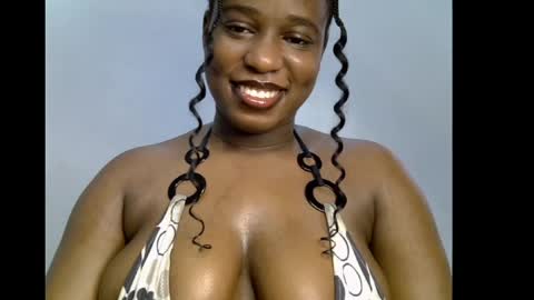 LILY BRANDY online show from 04.16.26