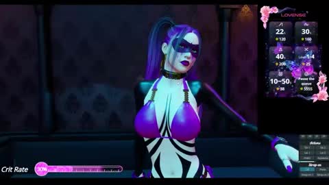 sweetpiapia online show from 03.06.25
