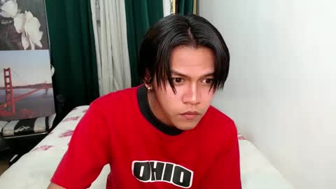 sweetpie asian online show from 12.02.24