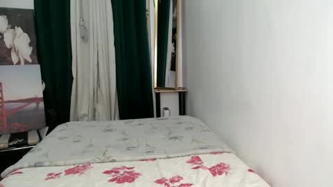 sweetpie asian online show from 12.06.24