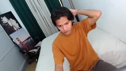 sweetpie asian online show from 12.19.24