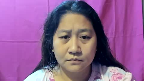 Snapshot of sweetpilipina88 chatting on 01.06.25 MIA online show from 01.06.25