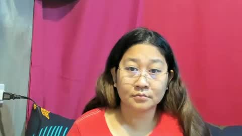 Snapshot of sweetpilipina88 chatting on 01.25.25 MIA online show from 01.25.25