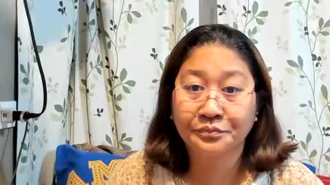 Snapshot of sweetpilipina88 chatting on 12.03.25 MIA online show from 12.03.25