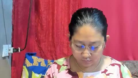 Snapshot of sweetpilipina88 chatting on 02.19.26 MIA online show from 02.19.26