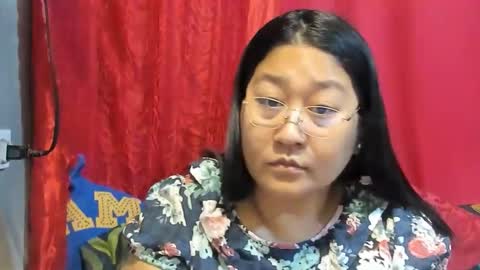 MIA online show from 03.31.26