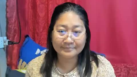 MIA online show from 04.09.26