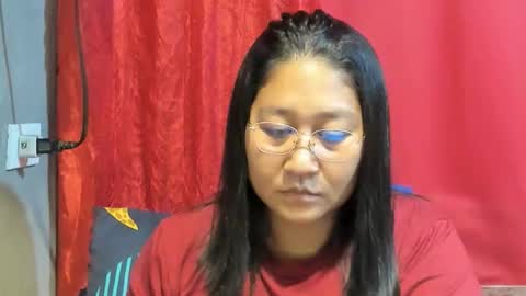 MIA online show from 04.11.26