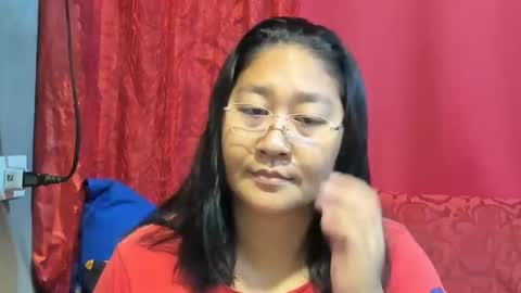 MIA online show from 04.12.26