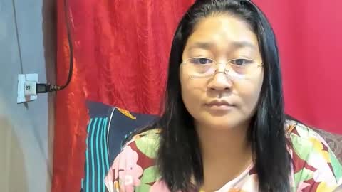 MIA online show from 04.15.26