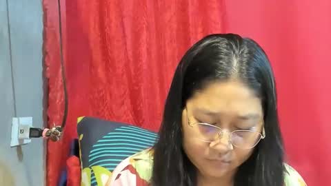 MIA online show from 04.24.26