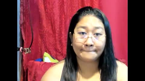 MIA online show from 04.25.26