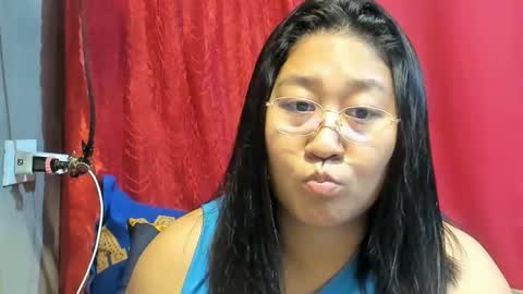 MIA online show from 04.29.26