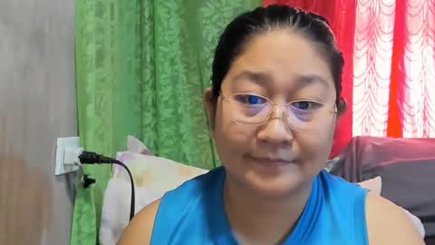 MIA online show from 05.30.26