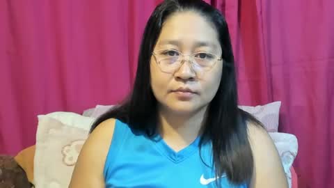 Snapshot of sweetpilipina88 chatting on 06.23.26 MIA online show from 06.23.26