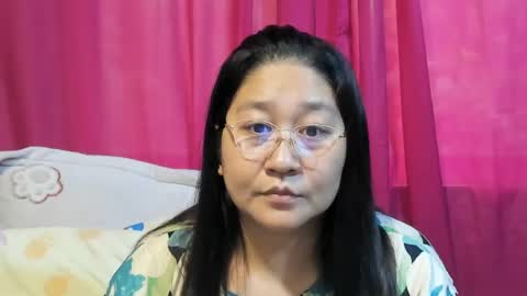 Snapshot of sweetpilipina88 chatting on 06.30.26 MIA online show from 06.30.26