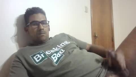 Snapshot of sweetpinga94 chatting on 02.23.26 lapinga94 online show from 02.23.26