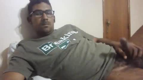 Snapshot of sweetpinga94 chatting on 02.26.26 lapinga94 online show from 02.26.26