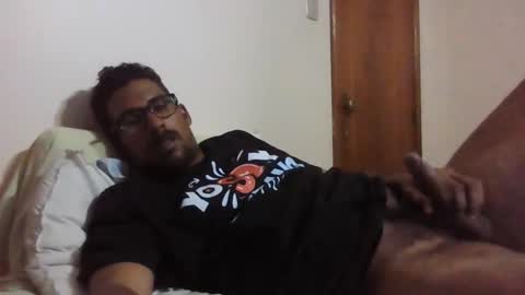 lapinga94 online show from 03.15.26