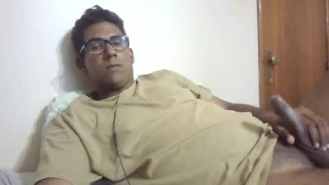 lapinga94 online show from 04.06.26