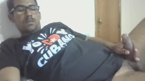 lapinga94 online show from 04.18.26