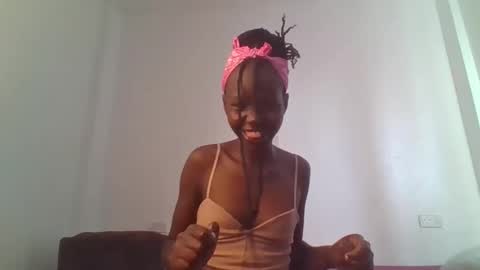 sweetpink_1 online show from 01.18.26