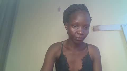 sweetpink_1 online show from 02.09.26