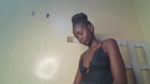 sweetpink_1 online show from 02.16.26