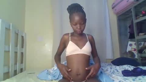 sweetpink_1 online show from 02.19.26