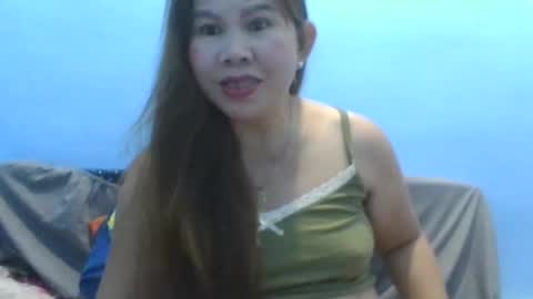 Snapshot of sweetpinkishmom chatting on 08.05.26 sweetpinkishmom online show from 08.05.26