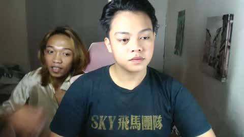 jericho online show from 03.16.26