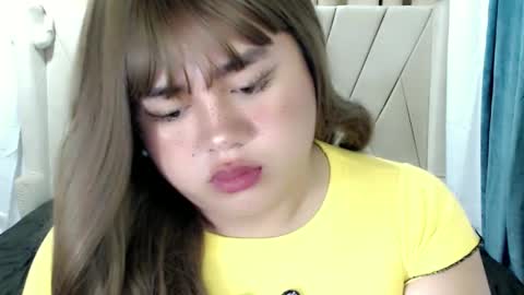 Princess Ella online show from 02.04.25