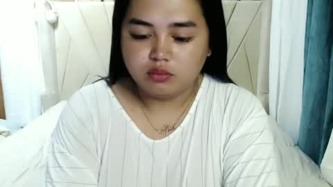 Princess Ella online show from 03.09.25