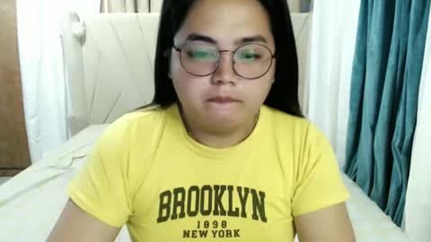 Princess Ella online show from 03.12.25