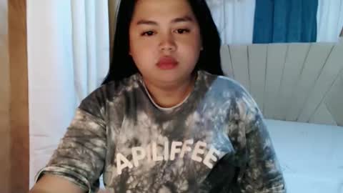 Princess Ella online show from 10.12.25