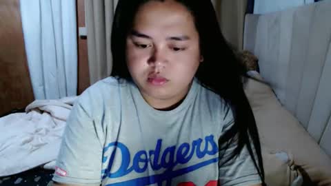 Snapshot of sweetprincess_athena chatting on 02.20.26 Princess Ella online show from 02.20.26