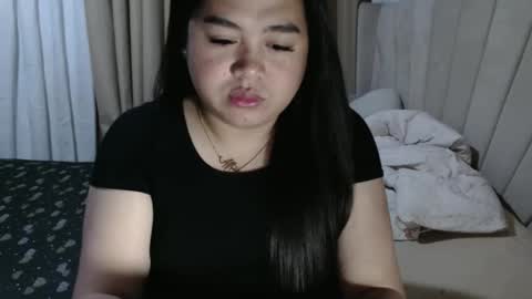 Snapshot of sweetprincess_athena chatting on 03.22.26 Princess Ella online show from 03.22.26