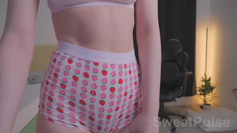 Rose online show from 10.17.25