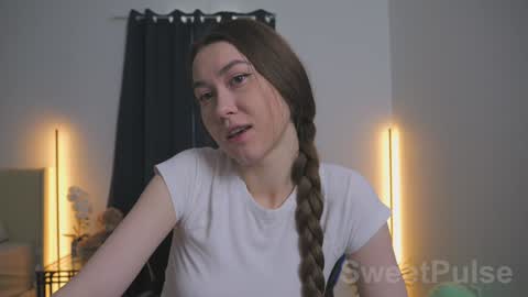 Rose online show from 12.05.25