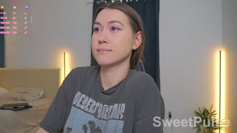 Rose online show from 03.08.26