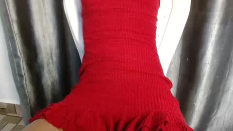 slim ivy online show from 12.02.25