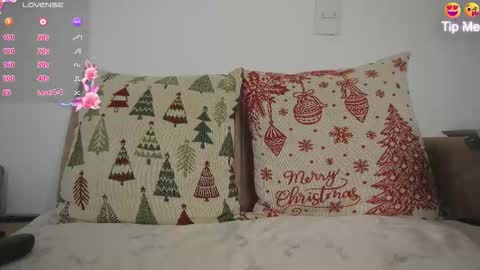 Hello Welcome Im here from WEDNESDAY to SUNDAY 430am to  830am and 3  to 7  timeMONDAY and TUESDAY i rest online show from 03.14.26