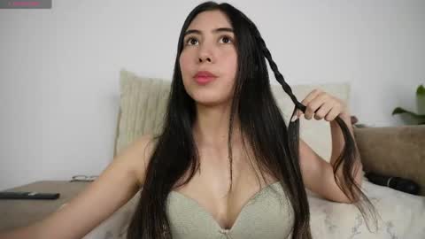 Hello Welcome Im here from WEDNESDAY to SUNDAY 430am to  830am and 3  to 7  timeMONDAY and TUESDAY i rest online show from 05.29.26