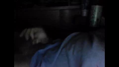 Snapshot of sweetpussylicks chatting on 02.02.25 sweetpussylicks online show from 02.02.25