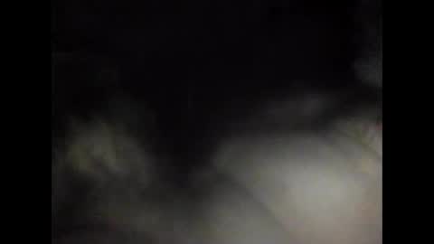 Snapshot of sweetpussylicks chatting on 03.08.25 sweetpussylicks online show from 03.08.25