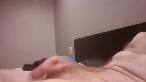 Snapshot of sweetpussylicks chatting on 03.01.26 sweetpussylicks online show from 03.01.26