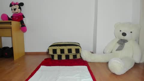 Anne online show from 01.20.25