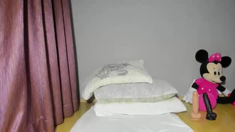 Anne online show from 09.09.25