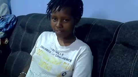 queen online show from 10.18.25